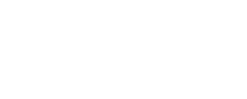 People Magazine Logo