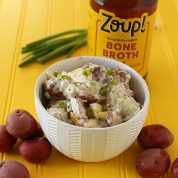Potato Salad