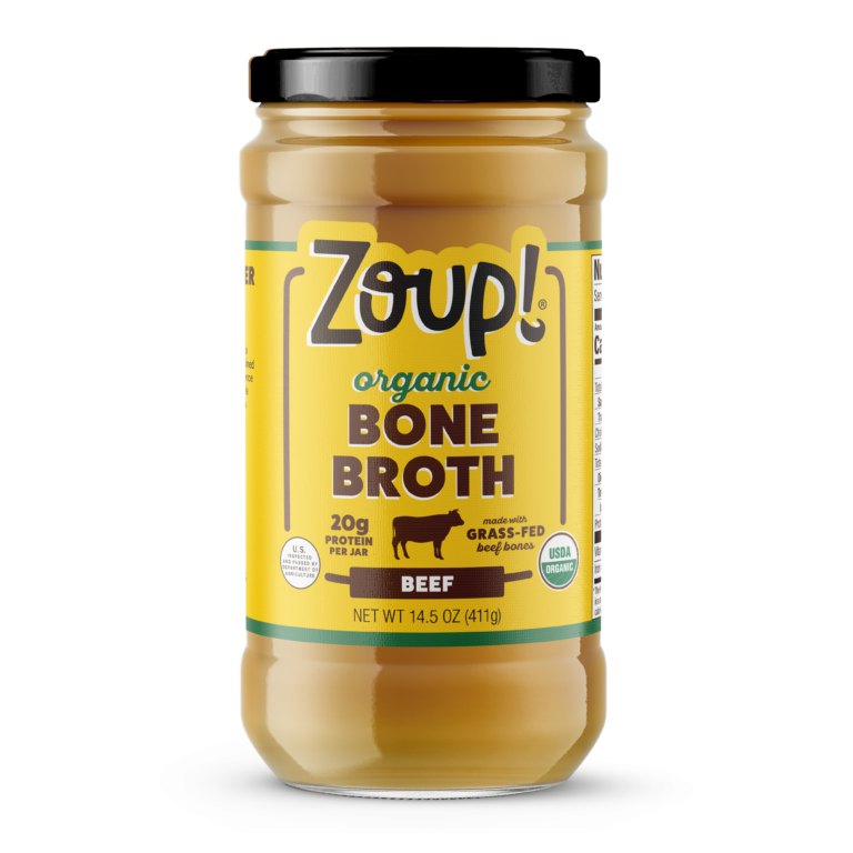 OrganicBeefBoneBroth