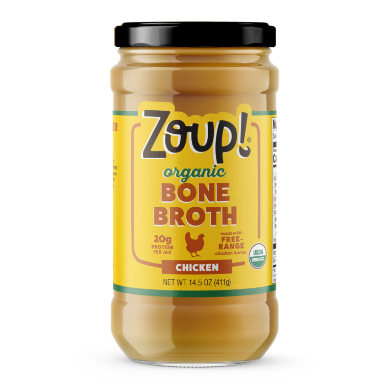OrganicChickenBoneBroth