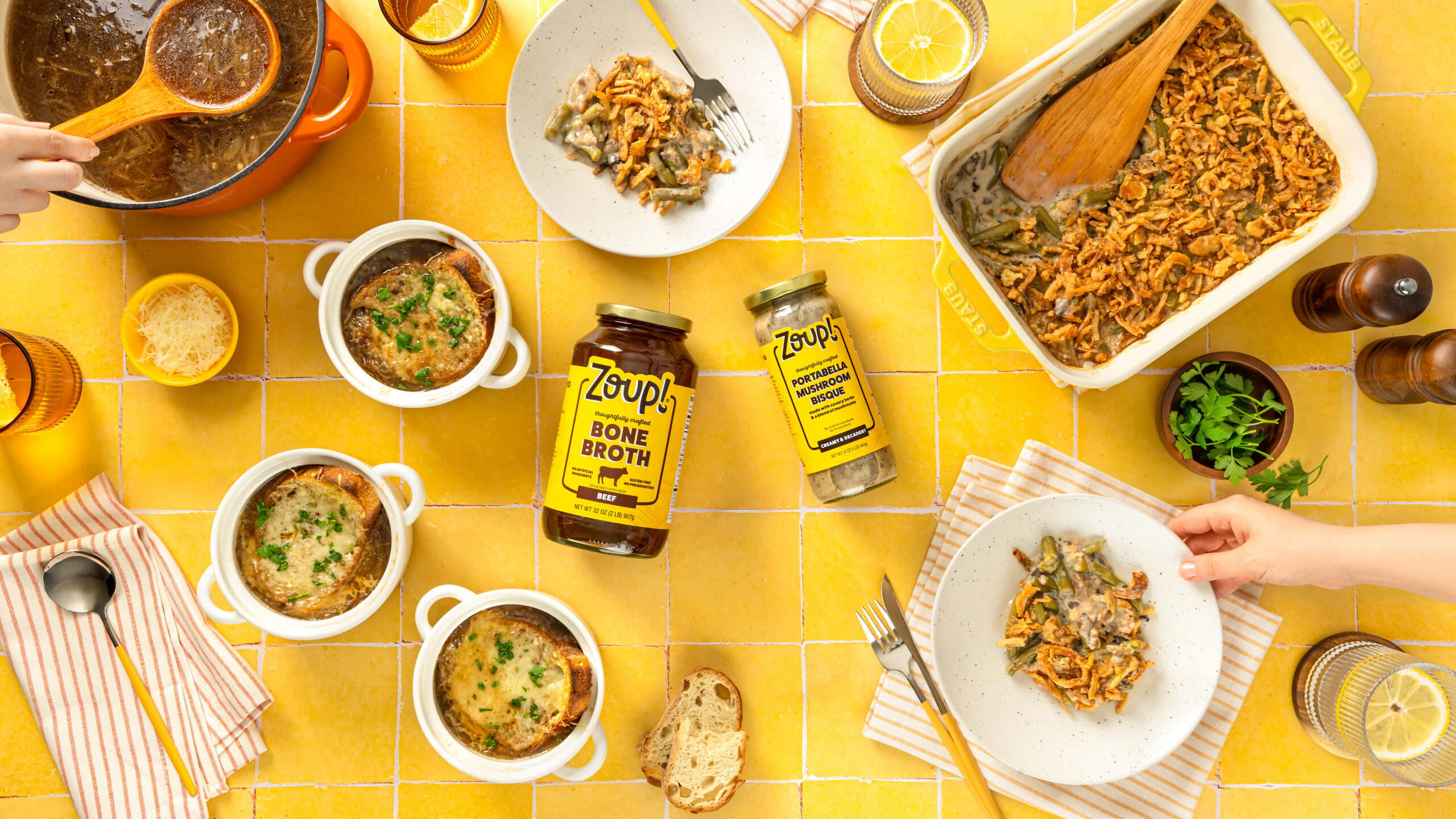 Zoup_Still_0925_BN_Tablescape_V01_Horizontal_02